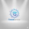 Trend Service